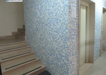 Foto 43 - Trilocale Via Amendola
 
109, Campomarino - foto 42