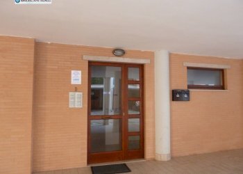 Foto 44 - Trilocale Via Amendola
 
109, Campomarino - foto 43