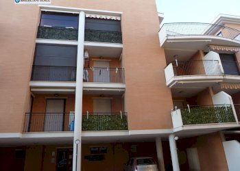 Foto 45 - Trilocale Via Amendola
 
109, Campomarino - foto 44