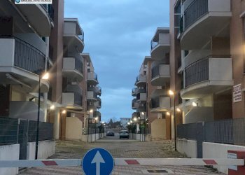 Foto 46 - Trilocale Via Amendola
 
109, Campomarino - foto 45