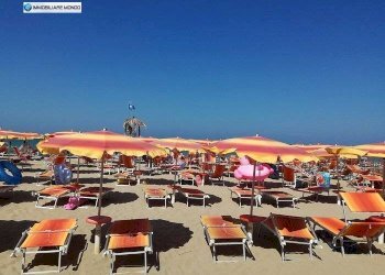 Foto 49 - Trilocale Via Amendola
 
109, Campomarino - foto 48
