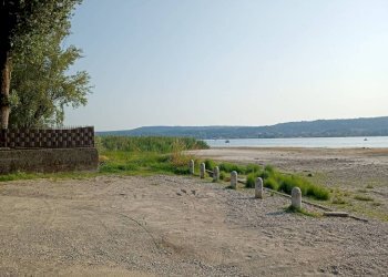 Terreno - Three-room apartment via Ponzello, 7, Sesto Calende - photo 4