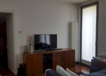Salone - Three-room apartment via Ponzello, 7, Sesto Calende - photo 8