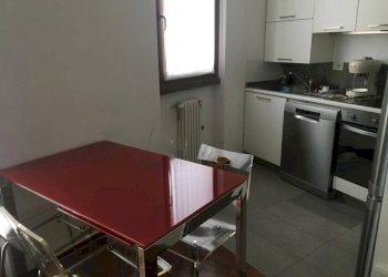 Cucina - Three-room apartment via Ponzello, 7, Sesto Calende - photo 11