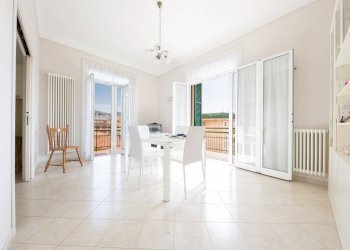 Foto 1 - Two-room apartment Via Privata Risso
 
23, Imperia - photo 1