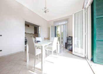 Foto 2 - Two-room apartment Via Privata Risso
 
23, Imperia - photo 2