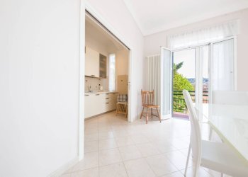 Foto 4 - Two-room apartment Via Privata Risso
 
23, Imperia - photo 4