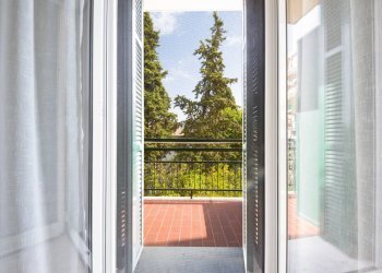 Foto 9 - Two-room apartment Via Privata Risso
 
23, Imperia - photo 9