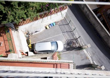 Foto 10 - Two-room apartment Via Privata Risso
 
23, Imperia - photo 10