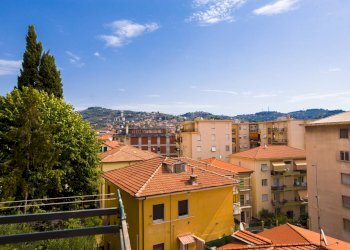 Foto 12 - Two-room apartment Via Privata Risso
 
23, Imperia - photo 12