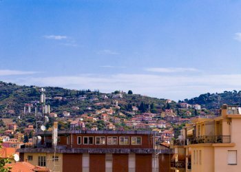 Foto 13 - Two-room apartment Via Privata Risso
 
23, Imperia - photo 13