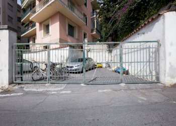 Foto 18 - Two-room apartment Via Privata Risso
 
23, Imperia - photo 18