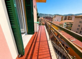 Foto 4 - Bilocale Via Privata Risso
 
23, Imperia - foto 4