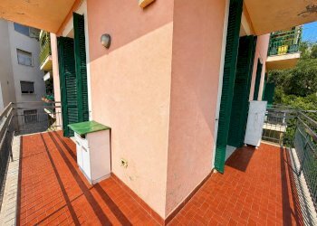Foto 5 - Bilocale Via Privata Risso
 
23, Imperia - foto 5