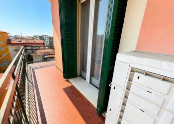 Foto 9 - Bilocale Via Privata Risso
 
23, Imperia - foto 9