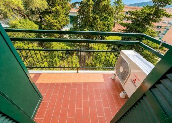 Foto 14 - Bilocale Via Privata Risso
 
23, Imperia - foto 14