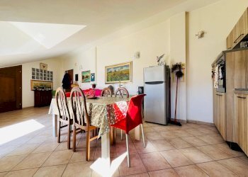Foto 4 - Two-room apartment Via Molineri
 
51, Andora - photo 4