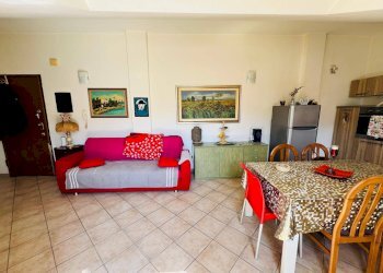 Foto 7 - Two-room apartment Via Molineri
 
51, Andora - photo 7