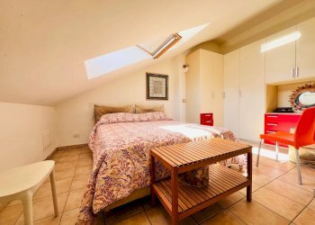 Foto 10 - Two-room apartment Via Molineri
 
51, Andora - photo 10