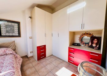 Foto 12 - Two-room apartment Via Molineri
 
51, Andora - photo 12