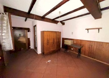 Foto 10 - Casa indipendente Via XX Settembre, Diano San Pietro - foto 10