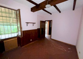Foto 11 - Casa indipendente Via XX Settembre, Diano San Pietro - foto 11