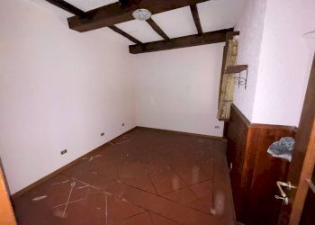 Foto 12 - Casa indipendente Via XX Settembre, Diano San Pietro - foto 12