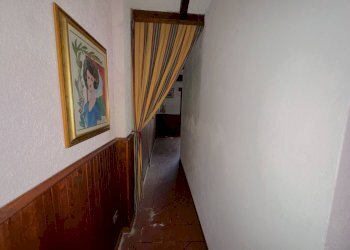 Foto 13 - Casa indipendente Via XX Settembre, Diano San Pietro - foto 13