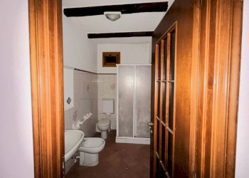 Foto 14 - Casa indipendente Via XX Settembre, Diano San Pietro - foto 14