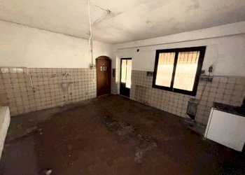 Foto 16 - Casa indipendente Via XX Settembre, Diano San Pietro - foto 16