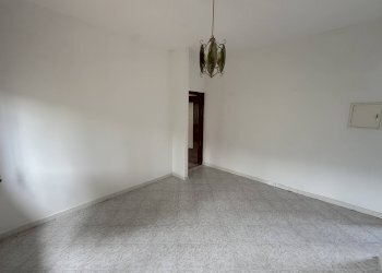 Foto 19 - Casa indipendente Via XX Settembre, Diano San Pietro - foto 19