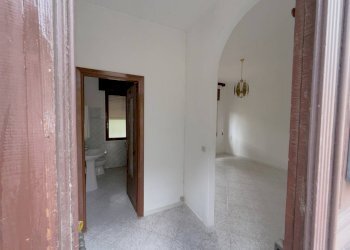 Foto 24 - Casa indipendente Via XX Settembre, Diano San Pietro - foto 24
