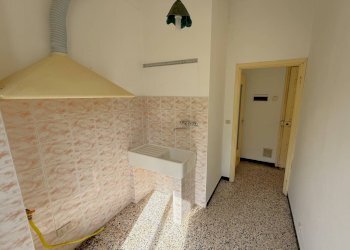 Foto 29 - Casa indipendente Via XX Settembre, Diano San Pietro - foto 29