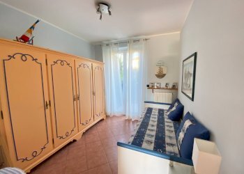 Foto 32 - Trilocale via Manzoni
 
41, San Bartolomeo al Mare - foto 32