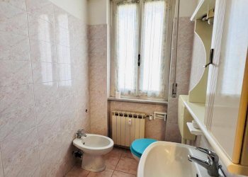 Foto 15 - Three-room apartment Via Solitario delle Alpi, Cervo - photo 15