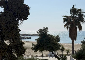Foto 22 - Bilocale Via Cristoforo Colombo
 
6, Diano Marina - foto 22