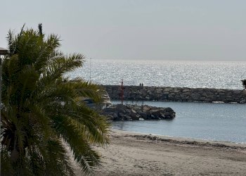 Foto 23 - Bilocale Via Cristoforo Colombo
 
6, Diano Marina - foto 23