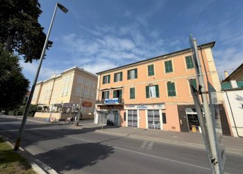 Foto 27 - Bilocale Via Cristoforo Colombo
 
6, Diano Marina - foto 27