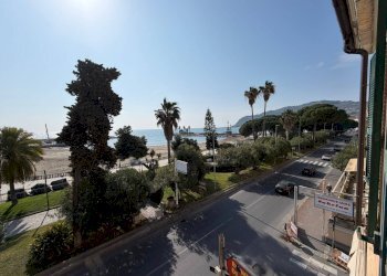 Foto 30 - Bilocale Via Cristoforo Colombo
 
6, Diano Marina - foto 30
