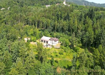 Terreno - Rustico Garessio - foto 3