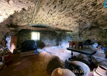 Cantina - Rustico Garessio - foto 15