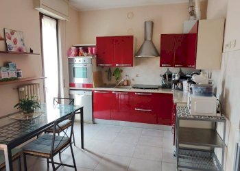 Foto 4 - Trilocale Via Pizzorno, Romagnano Sesia - foto 4