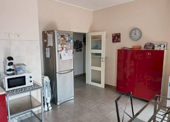 Foto 5 - Trilocale Via Pizzorno, Romagnano Sesia - foto 5