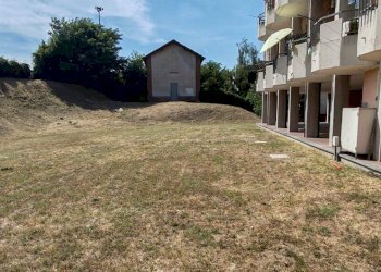 Foto 18 - Trilocale Via Pizzorno, Romagnano Sesia - foto 18