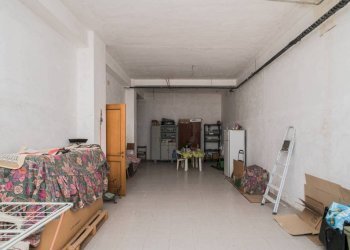 Dettagli - Villa via Luigi Pietracqua, Roma - foto 30