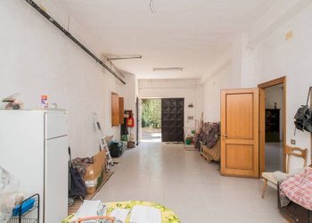 Dettagli - Villa via Luigi Pietracqua, Roma - foto 31