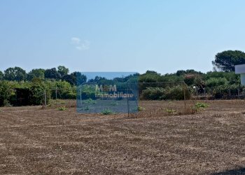 Foto 1 - Building land Via Campo Cerreto
70, Nettuno - photo 1