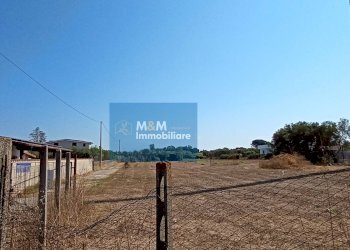 Foto 3 - Building land Via Campo Cerreto
70, Nettuno - photo 3