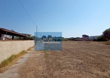 Foto 4 - Building land Via Campo Cerreto
70, Nettuno - photo 4