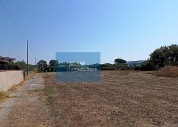 Foto 5 - Building land Via Campo Cerreto
70, Nettuno - photo 5
